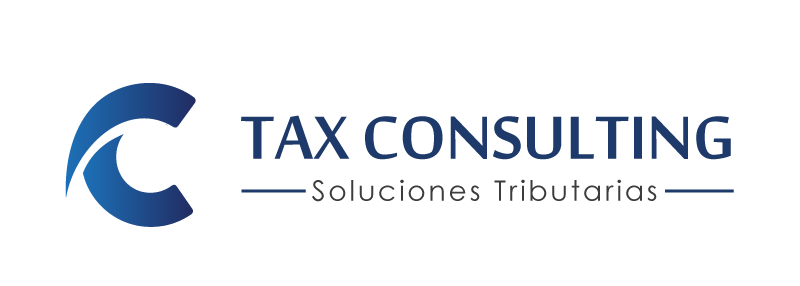 Logo-10PNG